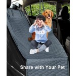 狗座套厂家-耐用防水防刮