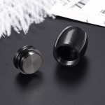 宠物葬礼骨灰盒厂家-精神纪念瓶