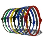 狗项圈厂家-可调分类标记