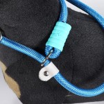 狗牵引绳厂家-OEM可调多功能