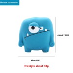 狗咬胶厂家-批发橡胶防咬乳胶