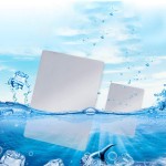 宠物凉垫厂家-铝制夏季冰睡