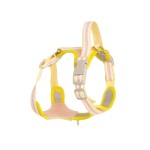 狗训练背带厂家-可定制logo尼龙运动