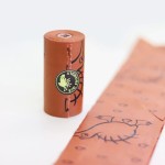 可降解宠物袋厂家-可定制印花批发