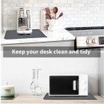 宠物餐垫厂家-防水防滑食物垫