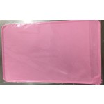 宠物餐垫厂家-防水防滑食物垫