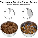 狗喂食碗厂家-可调带强吸盘