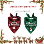 宠物蝴蝶结项圈厂家-热销可调聚酯