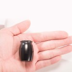 宠物纪念盒厂家-小号粉色纪念葬礼