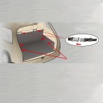 狗座套厂家-可定制防水防刮