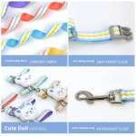 猫背带厂家-草莓胸带防逃脱