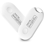 狗GPS设备厂家-迷你物品查找器智能定位