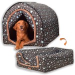 宠物笼厂家-大号可转换软冬季屋