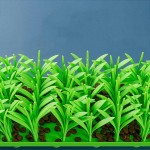 狗嗅闻垫厂家-硅胶易清洁舔食垫