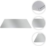 宠物凉垫厂家-铝制夏季冰睡