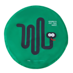 猫逗球厂家-环保电动自娱