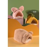 宠物垫料厂家-仓鼠温暖睡眠屋玩具