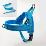 狗背心厂家-全天候花卉网纱天鹅绒