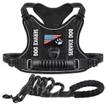 狗背心厂家-环保尼龙反光