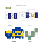 宠物粪便箱厂家-户外EPI可降解收集袋