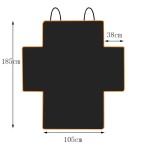 狗座套厂家-可定制防水防刮