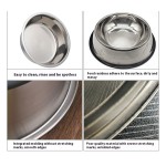 狗碗厂家-批发防溢防滑