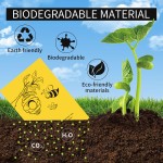 宠物粪便袋厂家-2026新款防漏花香