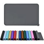 宠物餐垫厂家-防水防滑食物垫