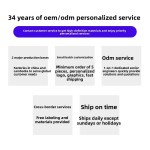 狗伸缩牵引绳厂家-自动加垫户外