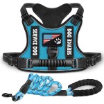 狗背心厂家-环保尼龙反光