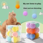 宠物咬胶厂家-耐用天然聚酯绳