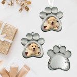 宠物纪念吊坠厂家-可定制肖像相框