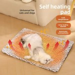 宠物床厂家-四季加大棉绒毛绒