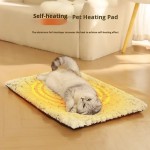 宠物床厂家-四季加大棉绒毛绒