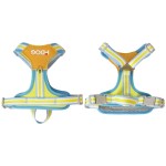 狗训练背带厂家-可定制logo尼龙运动