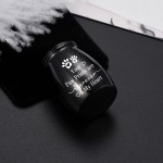 宠物纪念盒厂家-小号粉色纪念葬礼