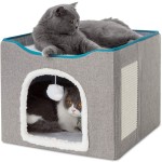 宠物垫厂家-折叠室内软纤维床