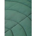 宠物窝厂家-温暖舒适地垫罩