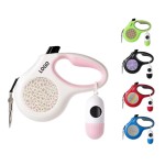 狗伸缩牵引绳厂家-自动加垫户外