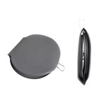 宠物旅行碗厂家-可折叠可扩展户外