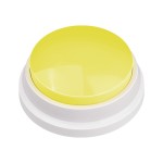 宠物对话按钮厂家-魔法录音发声盒