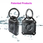 宠物保护套厂家-OEM logo IP67 TPU防水