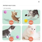 宠物咬胶厂家-耐用天然聚酯绳