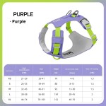 宠物背带厂家-轻量加垫快干