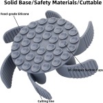 狗喂食碗厂家-可调带强吸盘