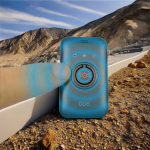 宠物GPS追踪器厂家-G06迷你项圈追踪低价