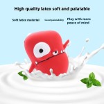 狗咬胶厂家-批发橡胶防咬乳胶