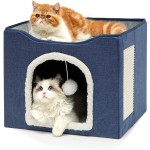 宠物垫厂家-折叠室内软纤维床