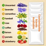 狗粪便袋厂家-OEM可降解批发