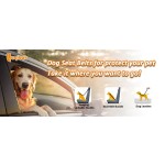 宠物编织牵引绳厂家-人体工学1.2米防滑